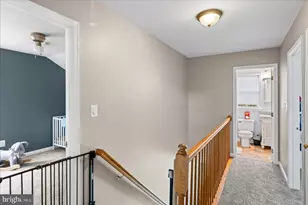 111 Cove Point Way, Perryville, MD 21903 - Photo 17