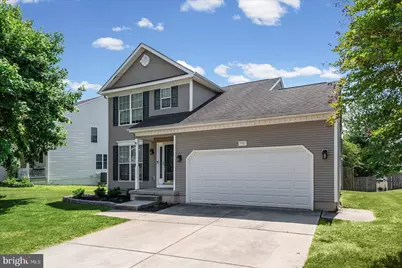 111 Cove Point Way, Perryville, MD 21903 - Photo 41