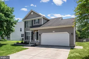 111 Cove Point Way, Perryville, MD 21903 - Photo 41