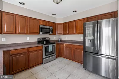 111 Cove Point Way, Perryville, MD 21903 - Photo 1