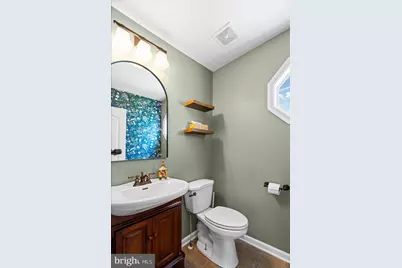 111 Cove Point Way, Perryville, MD 21903 - Photo 17