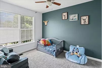111 Cove Point Way, Perryville, MD 21903 - Photo 21
