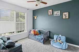111 Cove Point Way, Perryville, MD 21903 - Photo 21