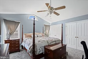 111 Cove Point Way, Perryville, MD 21903 - Photo 27