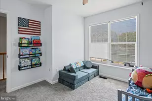 111 Cove Point Way, Perryville, MD 21903 - Photo 21
