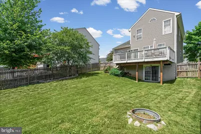 111 Cove Point Way, Perryville, MD 21903 - Photo 37