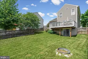111 Cove Point Way, Perryville, MD 21903 - Photo 37