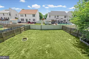 111 Cove Point Way, Perryville, MD 21903 - Photo 35