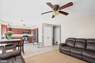 111 Cove Point Way, Perryville, MD 21903 - Photo 13