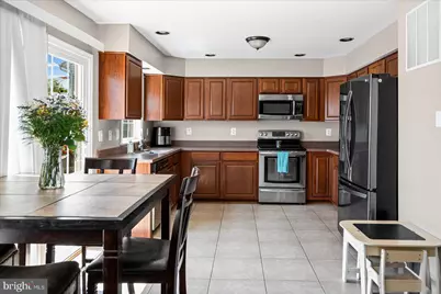 111 Cove Point Way, Perryville, MD 21903 - Photo 5