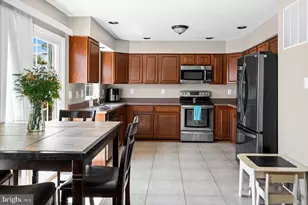 111 Cove Point Way, Perryville, MD 21903 - Photo 5
