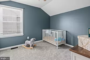 111 Cove Point Way, Perryville, MD 21903 - Photo 23