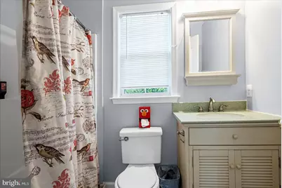 111 Cove Point Way, Perryville, MD 21903 - Photo 19