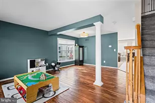 111 Cove Point Way, Perryville, MD 21903 - Photo 5