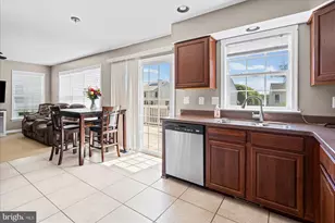 111 Cove Point Way, Perryville, MD 21903 - Photo 15