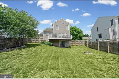 111 Cove Point Way, Perryville, MD 21903 - Photo 3