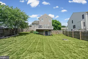 111 Cove Point Way, Perryville, MD 21903 - Photo 3