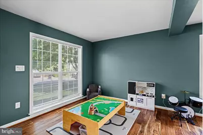 111 Cove Point Way, Perryville, MD 21903 - Photo 9
