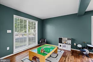 111 Cove Point Way, Perryville, MD 21903 - Photo 9