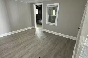 108 Milburn St, Elkton, MD 21921 - Photo 5