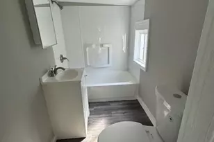 108 Milburn St, Elkton, MD 21921 - Photo 7
