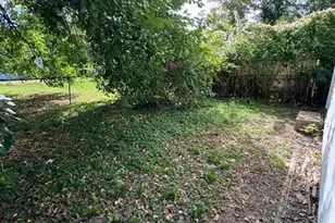 108 Milburn St, Elkton, MD 21921 - Photo 11