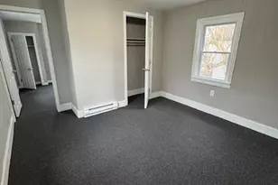 110 Milburn St, Elkton, MD 21921 - Photo 5