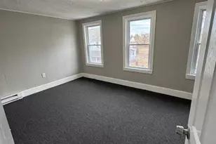 110 Milburn St, Elkton, MD 21921 - Photo 3