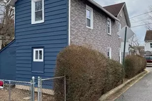 110 Milburn St, Elkton, MD 21921 - Photo 7