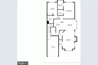 97 Ridge Run Road #28, North East, MD 21901 - Photo 41