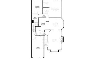97 Ridge Run Rd, North East, MD 21901 - Photo 41