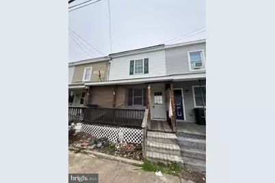 716 Susquehana Avenue, Perryville, MD 21903 - Photo 1