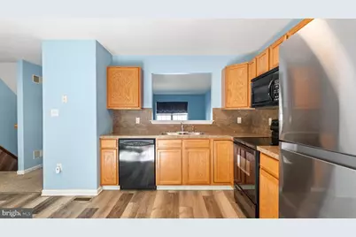 111 Ben Boulevard, Elkton, MD 21921 - Photo 5