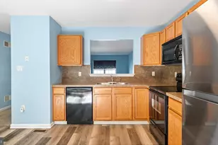 111 Ben Blvd, Elkton, MD 21921 - Photo 5