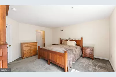 111 Ben Boulevard, Elkton, MD 21921 - Photo 11