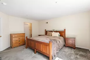 111 Ben Blvd, Elkton, MD 21921 - Photo 11