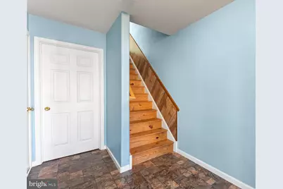 111 Ben Boulevard, Elkton, MD 21921 - Photo 3