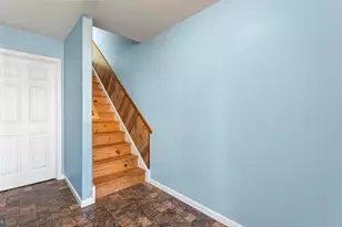111 Ben Blvd, Elkton, MD 21921 - Photo 3