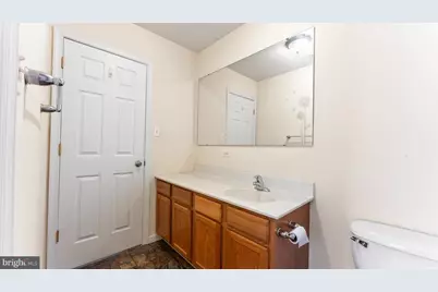 111 Ben Boulevard, Elkton, MD 21921 - Photo 13