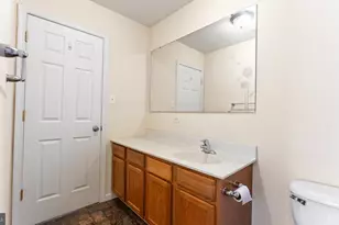 111 Ben Blvd, Elkton, MD 21921 - Photo 13