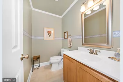 106 Black Oak Drive, Elkton, MD 21921 - Photo 25