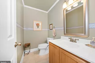 106 Black Oak Dr, Elkton, MD 21921 - Photo 25