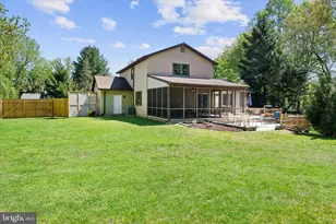 106 Black Oak Dr, Elkton, MD 21921 - Photo 53