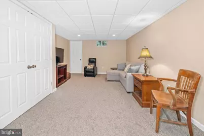 106 Black Oak Drive, Elkton, MD 21921 - Photo 41