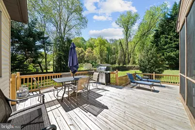 106 Black Oak Drive, Elkton, MD 21921 - Photo 49