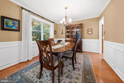 106 Black Oak Drive, Elkton, MD 21921 - Photo 11