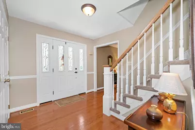 106 Black Oak Drive, Elkton, MD 21921 - Photo 7