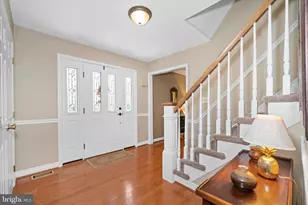 106 Black Oak Dr, Elkton, MD 21921 - Photo 7