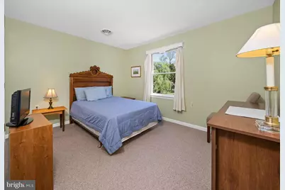 106 Black Oak Drive, Elkton, MD 21921 - Photo 33