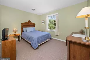 106 Black Oak Dr, Elkton, MD 21921 - Photo 33